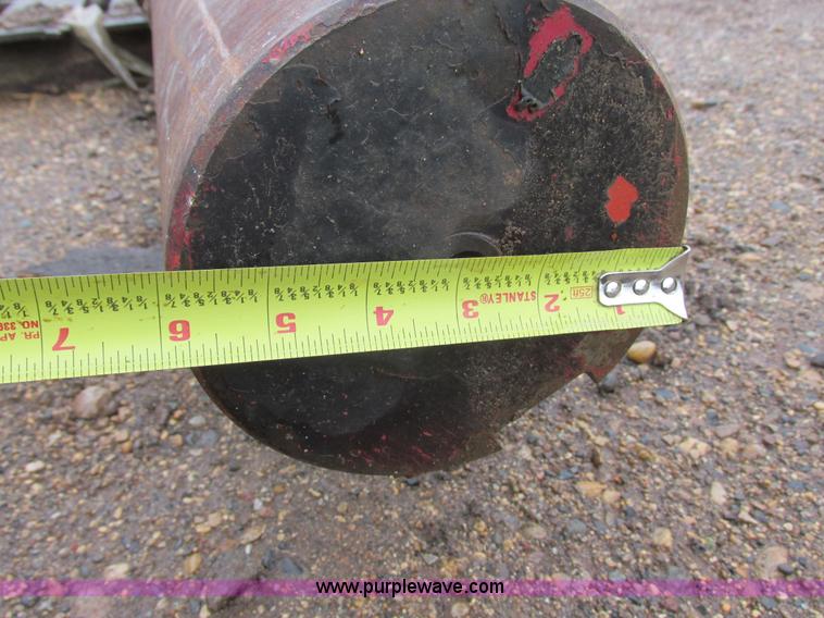 image for item I6060 Axle