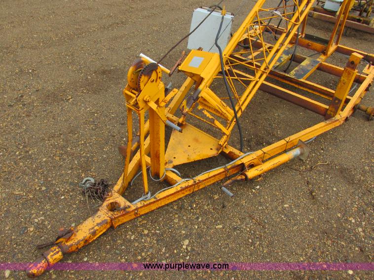 image for item I6077 (2) light plants