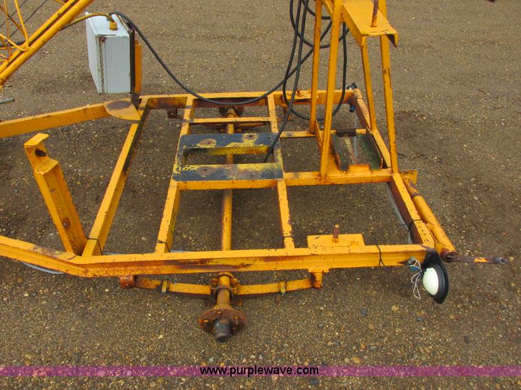 image for item I6077 (2) light plants