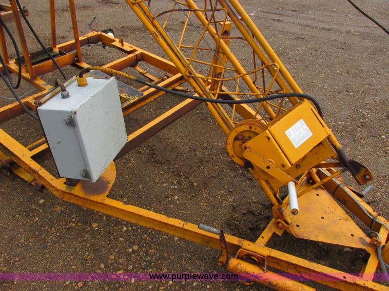 image for item I6077 (2) light plants