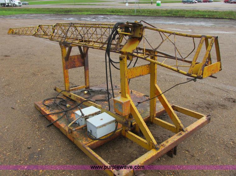 image for item I6077 (2) light plants