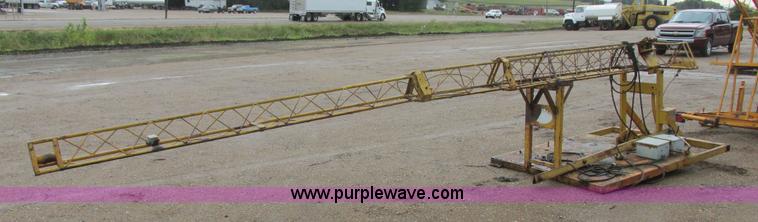 image for item I6077 (2) light plants