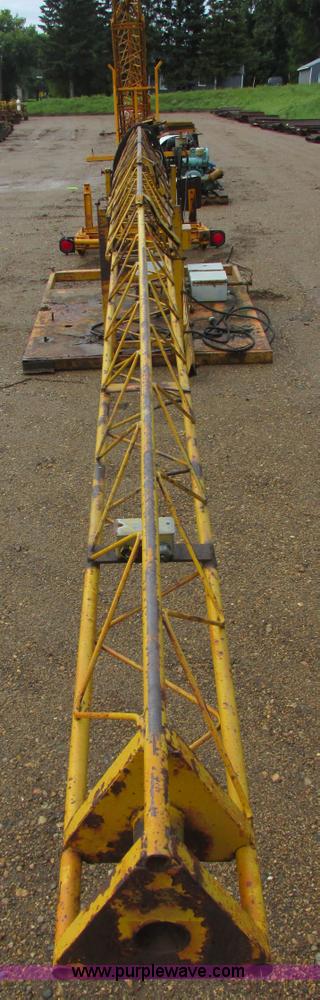 image for item I6077 (2) light plants