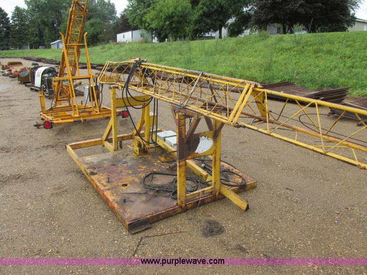 image for item I6077 (2) light plants