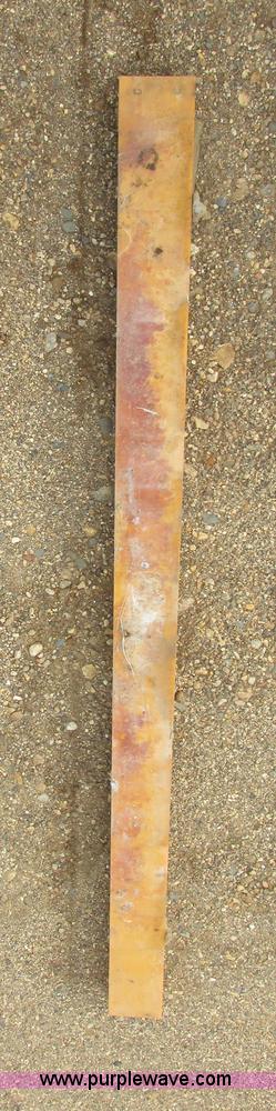 image for item I6090 El Jay poly screens