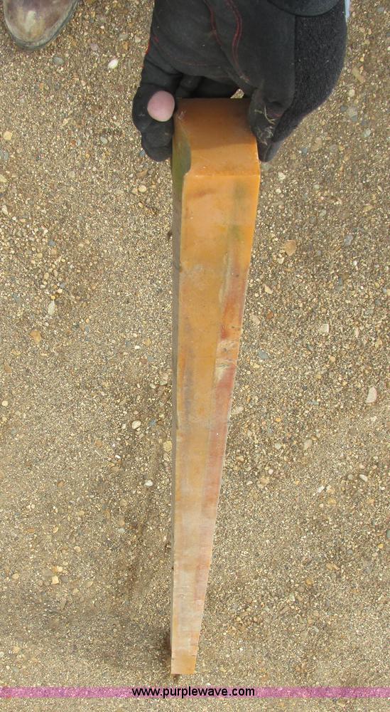 image for item I6090 El Jay poly screens