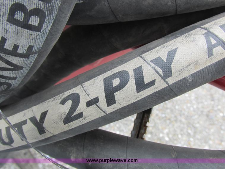 image for item Z9699 2008 Marco sand pot