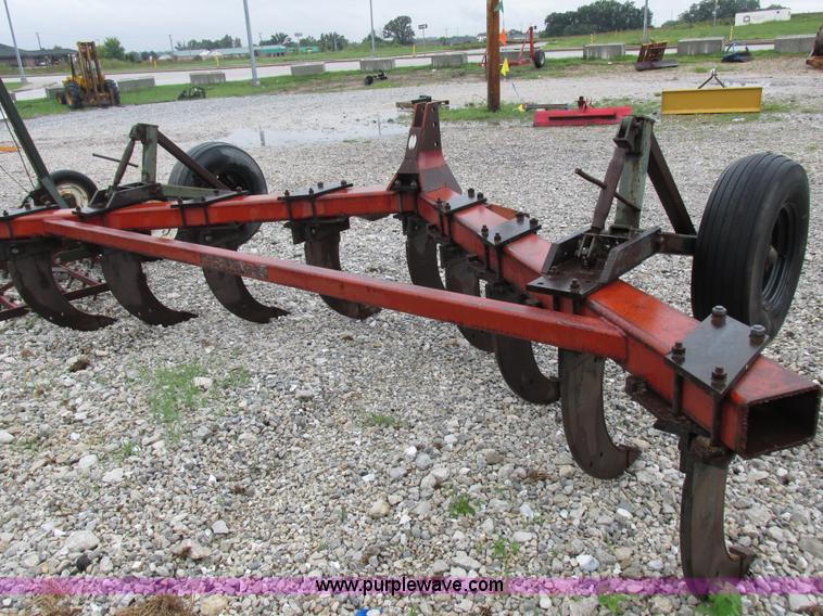 image for item Z9701 Brillion ripper