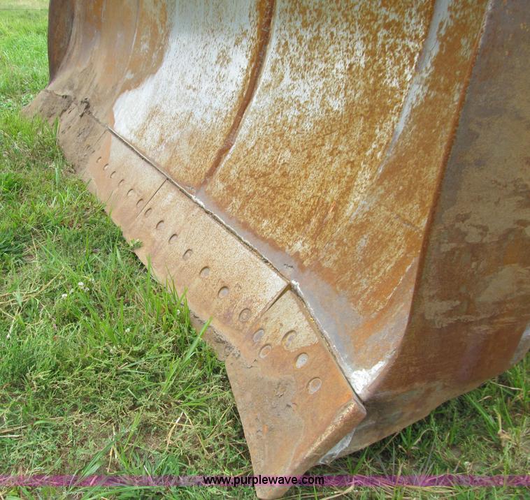 image for item E4937 1968 Caterpillar D9G dozer