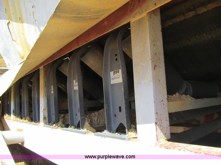 image for item E4948 Kolberg 1448-40 portable feeder