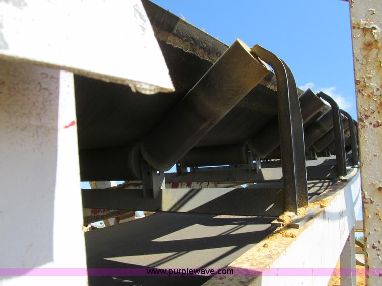 image for item E4948 Kolberg 1448-40 portable feeder