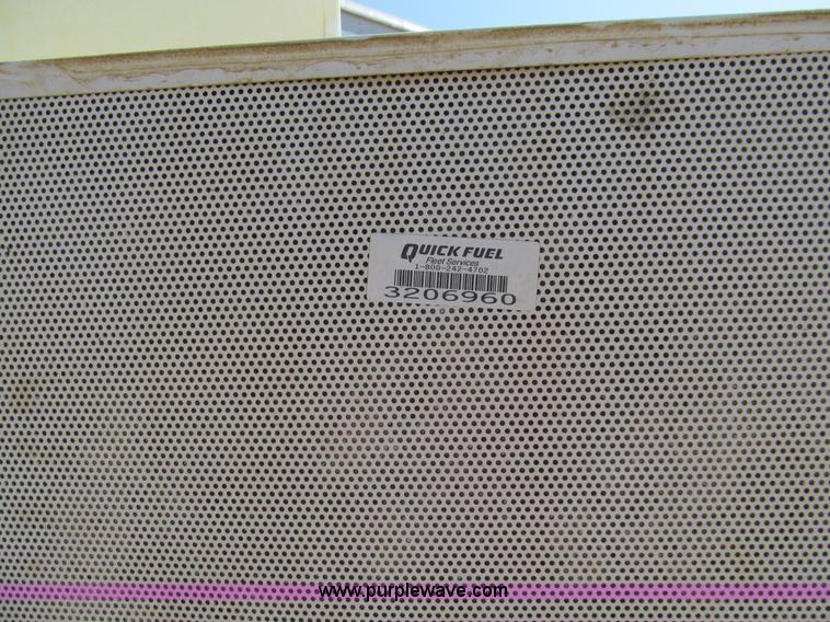 image for item E4963 Newage/Stamford generator