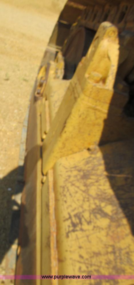 image for item E4963 Newage/Stamford generator