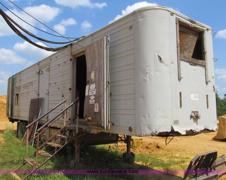 image for item E4983 Kato 200 kW generator