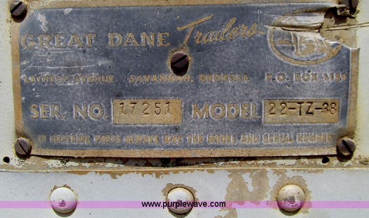 image for item E4983 Kato 200 kW generator