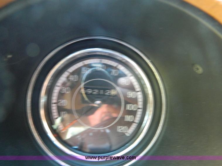 image for item AX9739 1973 Oldsmobile Cutlass Salon