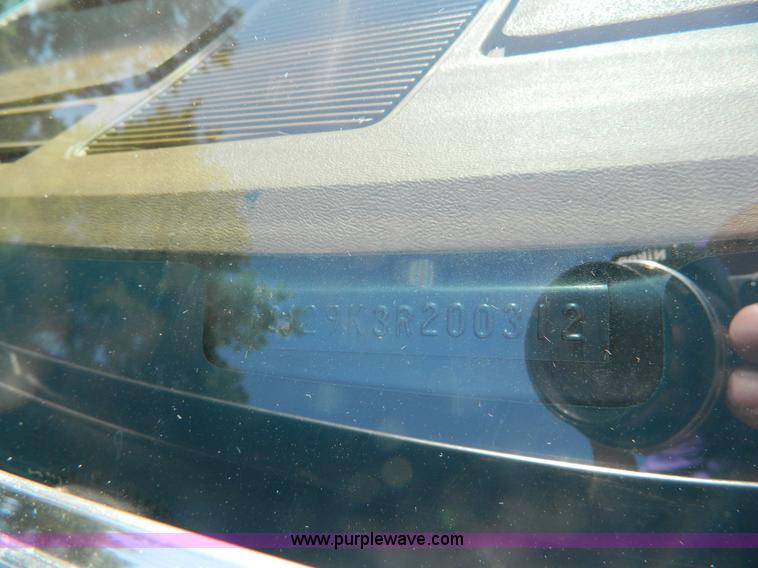 image for item AX9739 1973 Oldsmobile Cutlass Salon