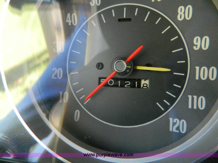 image for item AX9749 1967 Chevrolet Caprice