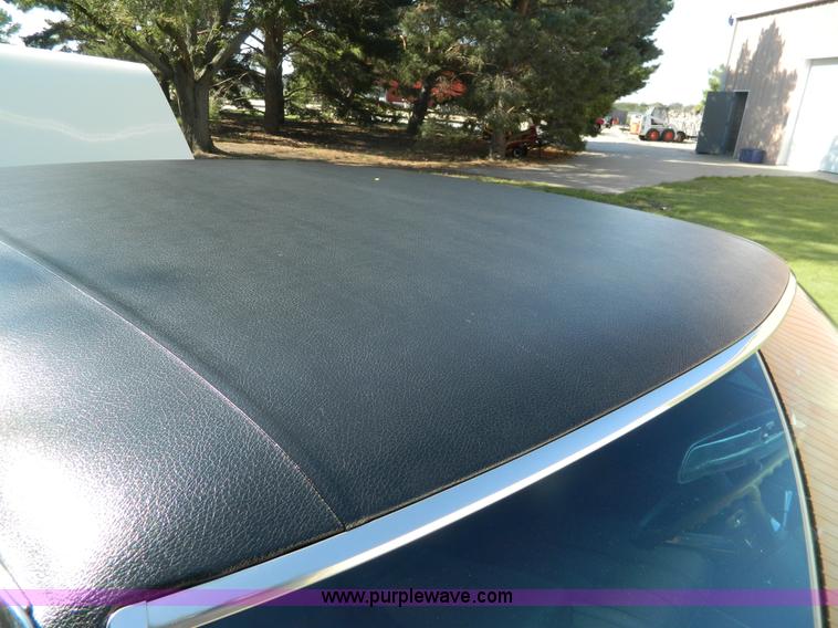 image for item AX9749 1967 Chevrolet Caprice