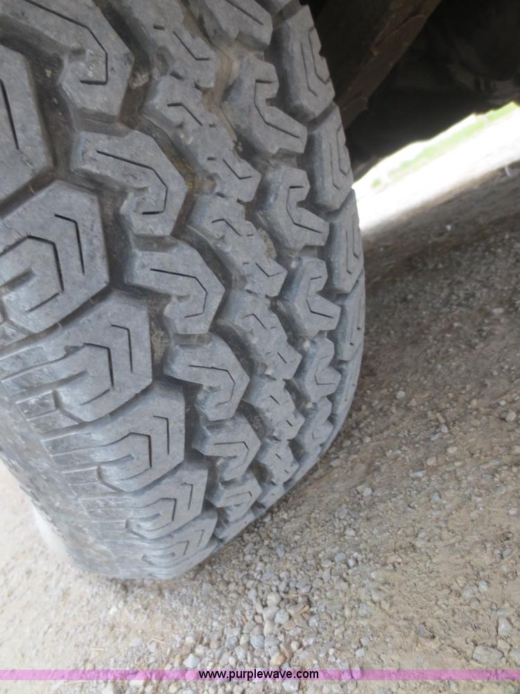 image for item D2146 1954 Lincoln Capri