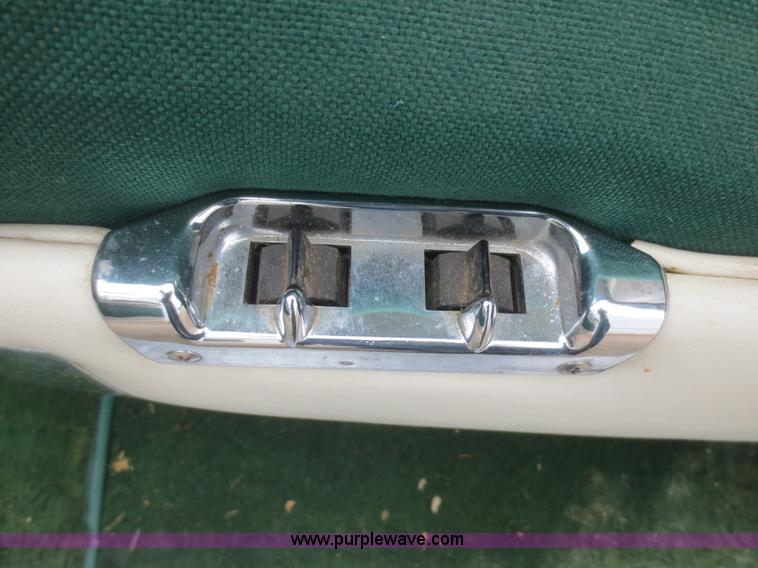 image for item D2146 1954 Lincoln Capri