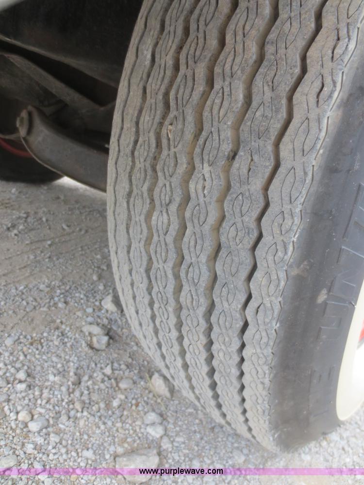 image for item D2147 1957 Chevrolet 210 two door sedan