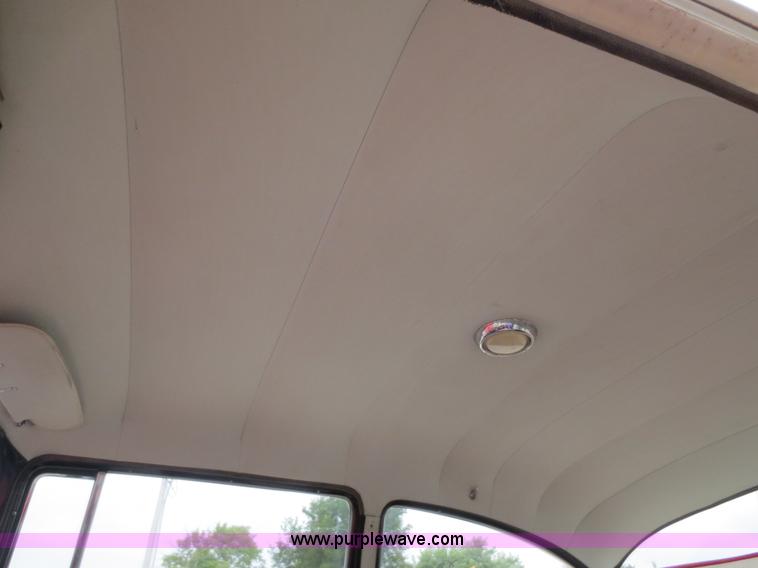 image for item D2147 1957 Chevrolet 210 two door sedan