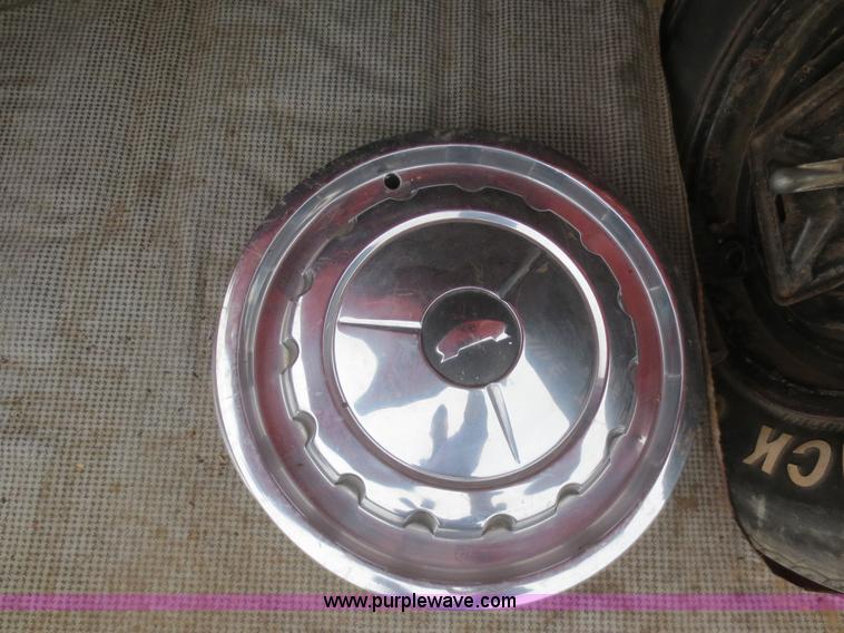 image for item D2147 1957 Chevrolet 210 two door sedan