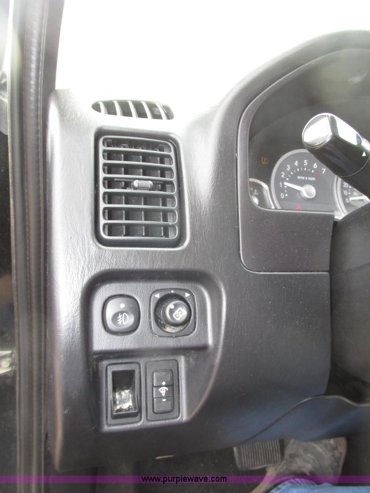 image for item G9969 2007 Mercury Mariner Luxury SUV