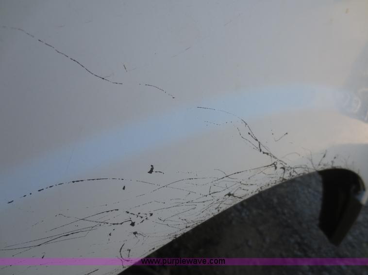 image for item I2230 2000 Sterling A9500 semi truck