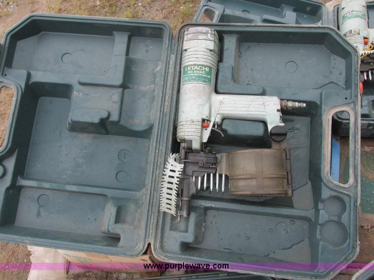 image for item I6135 Assorted items