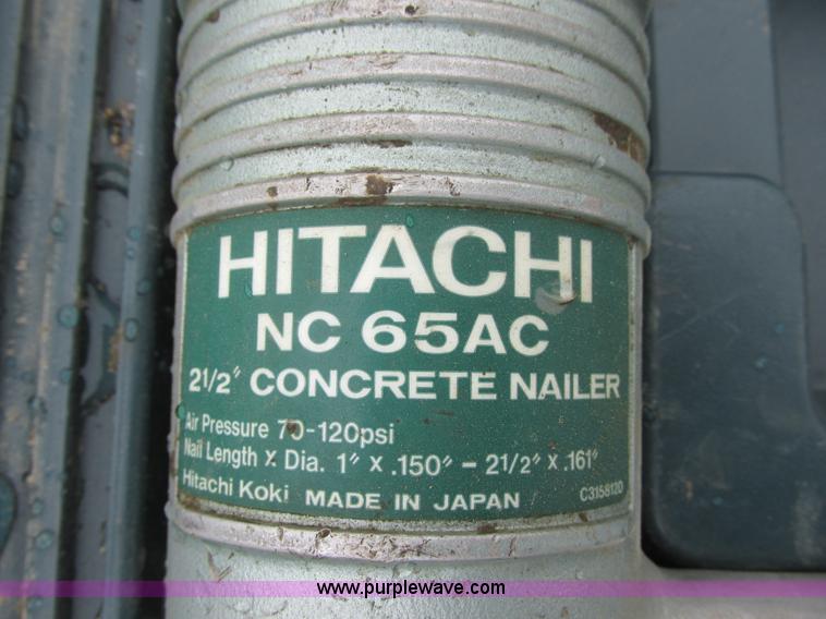 image for item I6135 Assorted items