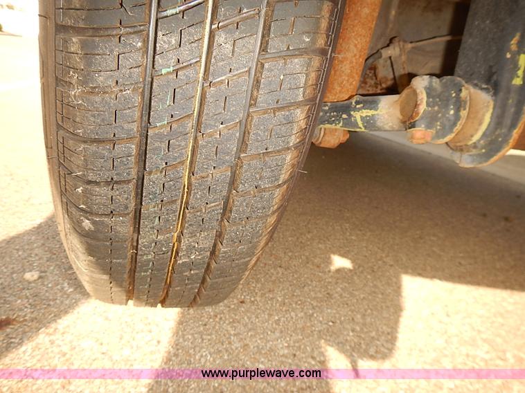 image for item J3095 1974 Volkswagen Beetle