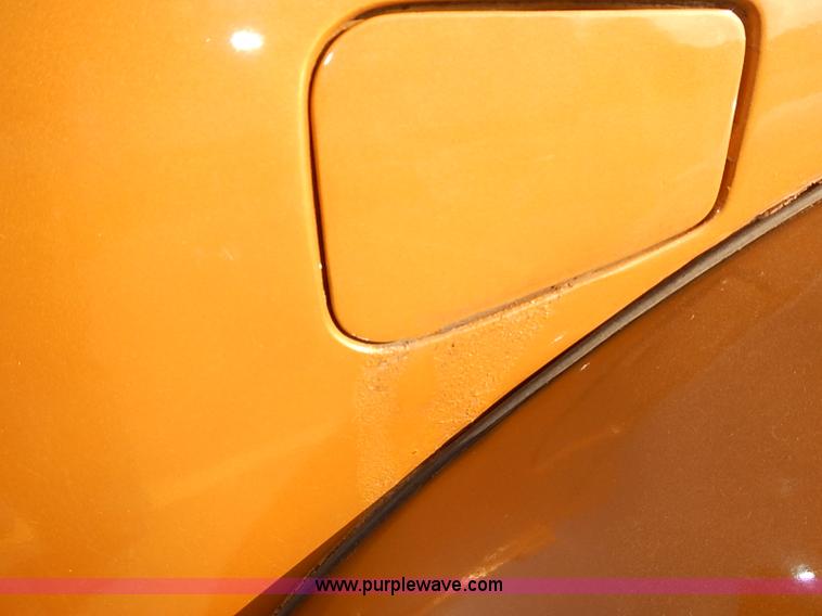 image for item J3095 1974 Volkswagen Beetle