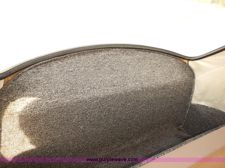 image for item J3095 1974 Volkswagen Beetle