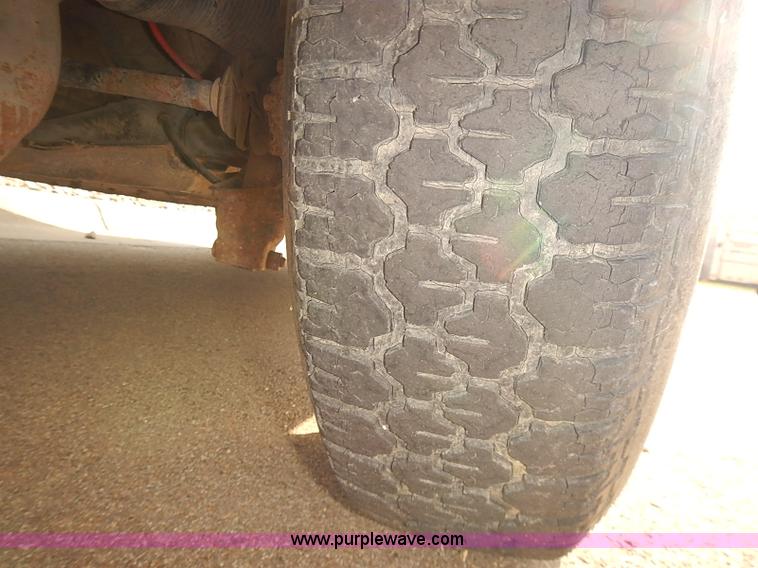 image for item J3095 1974 Volkswagen Beetle