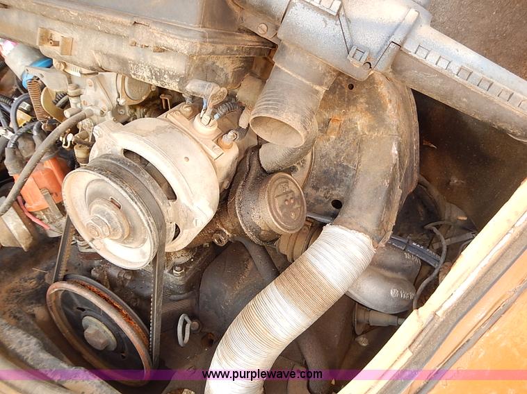 image for item J3095 1974 Volkswagen Beetle