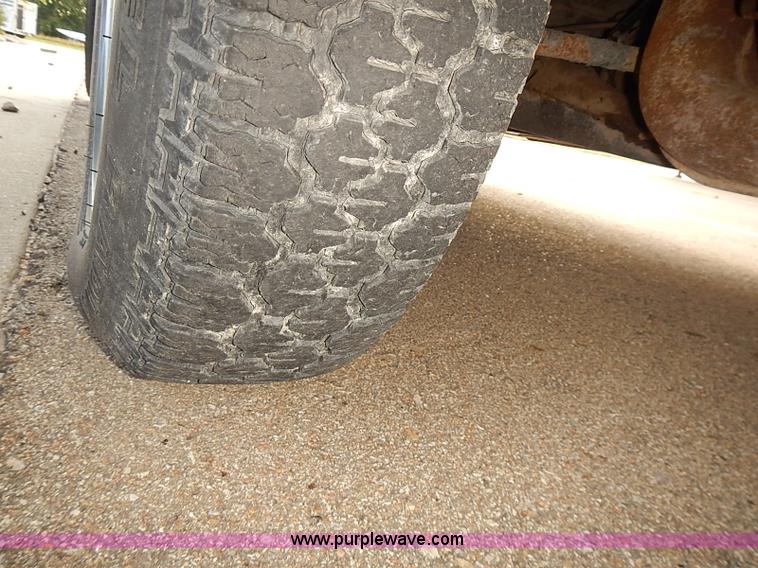 image for item J3095 1974 Volkswagen Beetle