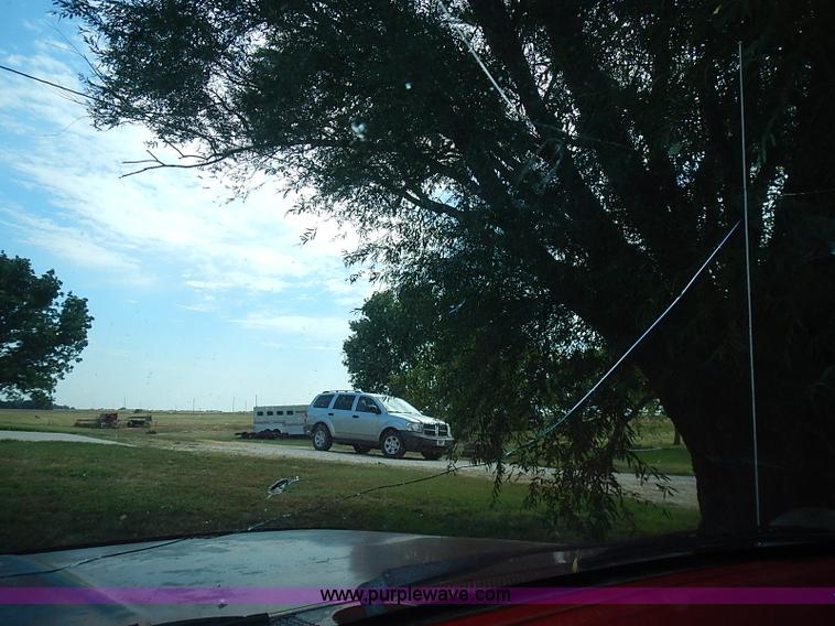 image for item J3160 1991 Ford F350 XLT Lariat Crew Cab pickup truck