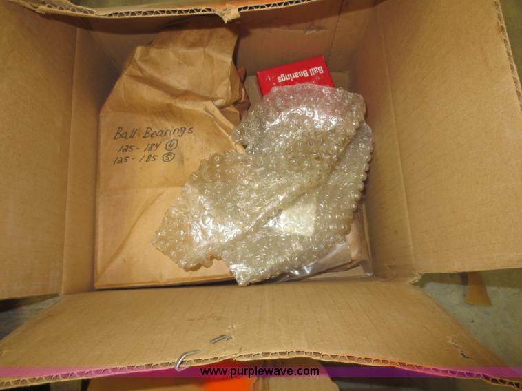 image for item AW9244 Ditch Witch JT2720AT housings, bit, and transition sub