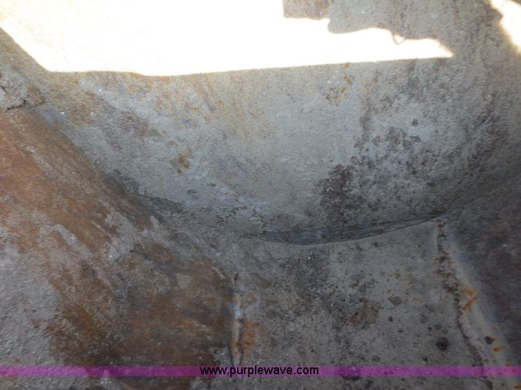 image for item F8295 1999 Case 580L Series 2 backhoe