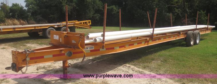 image for item F8302 2003