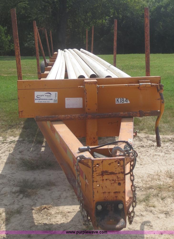 image for item F8302 2003