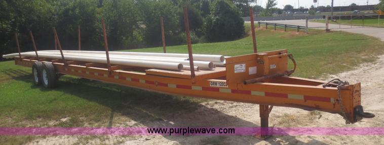 image for item F8302 2003