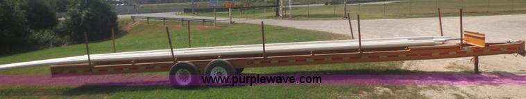 image for item F8302 2003