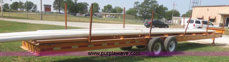 image for item F8302 2003