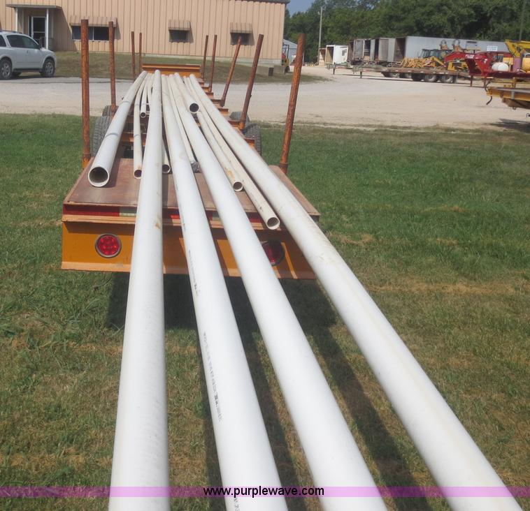 image for item F8302 2003