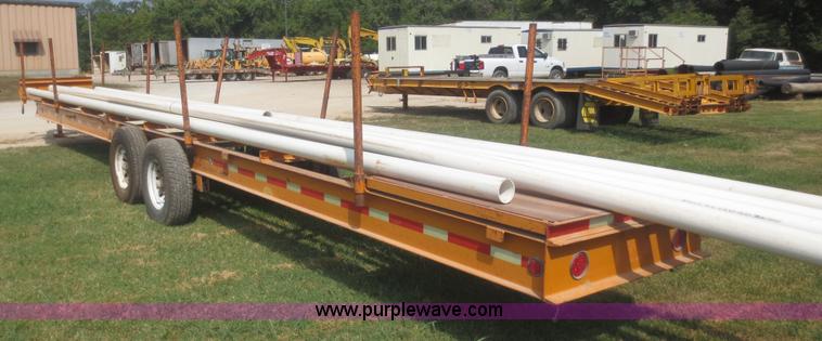 image for item F8302 2003