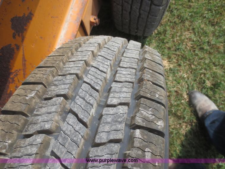 image for item F8302 2003