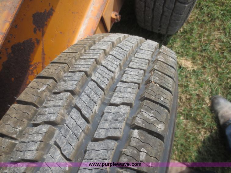 image for item F8302 2003